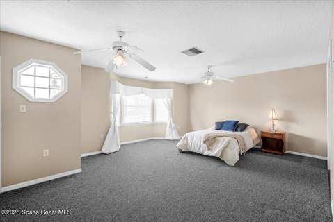 110 River Woods Drive, Rockledge FL - photo 16 of 41