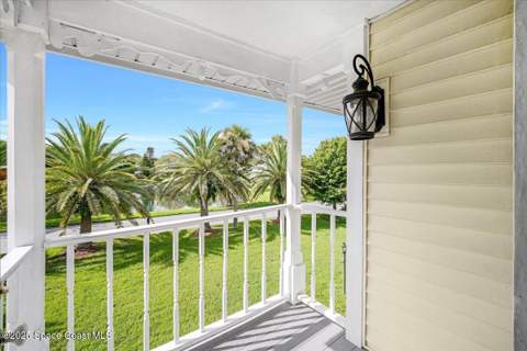 110 River Woods Drive, Rockledge FL - photo 21 of 41