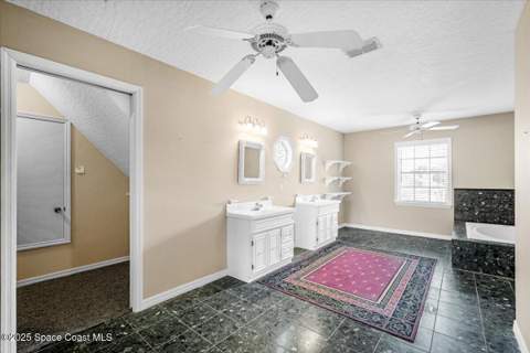 110 River Woods Drive, Rockledge FL - photo 18 of 41
