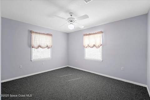 110 River Woods Drive, Rockledge FL - photo 23 of 41