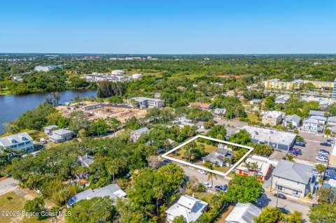 2106 Vernon Place, Melbourne FL - photo 15 of 48