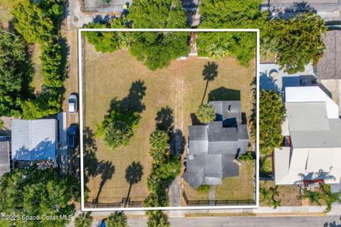 2106 Vernon Place, Melbourne FL - photo 16 of 48