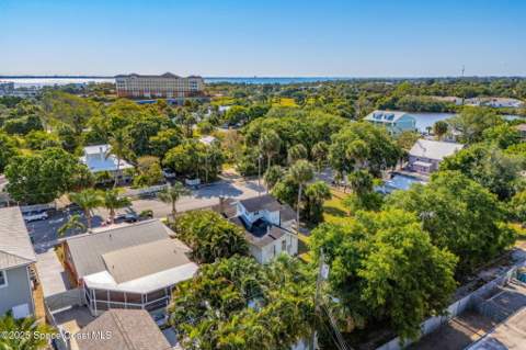 2106 Vernon Place, Melbourne FL - photo 19 of 48