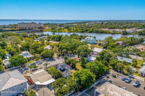 2106 Vernon Place, Melbourne FL - photo 20 of 48