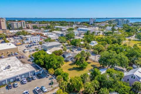 2106 Vernon Place, Melbourne FL - photo 22 of 48