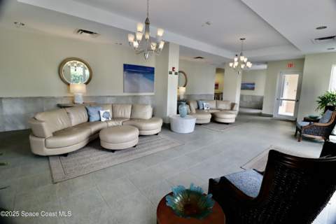 110 Warsteiner Way #204, Melbourne Beach FL - photo 8 of 82