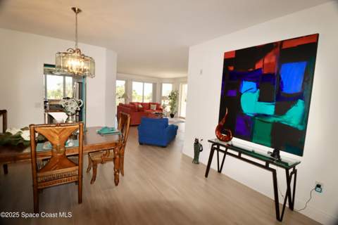 110 Warsteiner Way #204, Melbourne Beach FL - photo 12 of 82