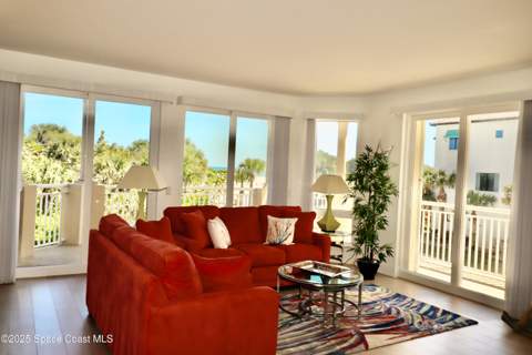 110 Warsteiner Way #204, Melbourne Beach FL - photo 14 of 82