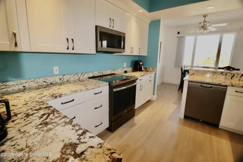 110 Warsteiner Way #204, Melbourne Beach FL - photo 22 of 82