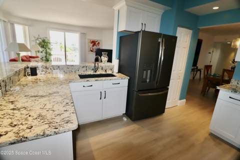 110 Warsteiner Way #204, Melbourne Beach FL - photo 24 of 82