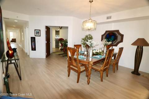 110 Warsteiner Way #204, Melbourne Beach FL - photo 10 of 82