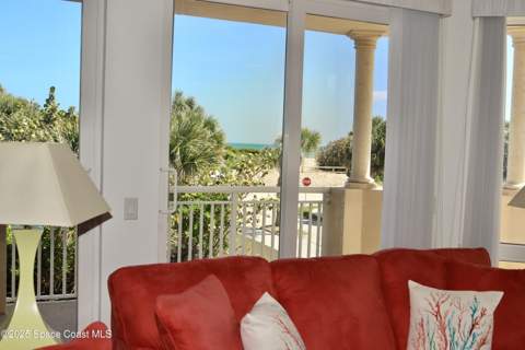 110 Warsteiner Way #204, Melbourne Beach FL - photo 15 of 82