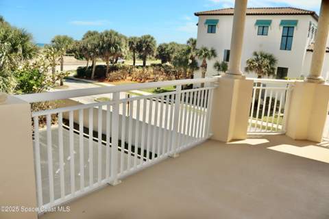110 Warsteiner Way #204, Melbourne Beach FL - photo 18 of 82