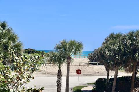 110 Warsteiner Way #204, Melbourne Beach FL - photo 19 of 82