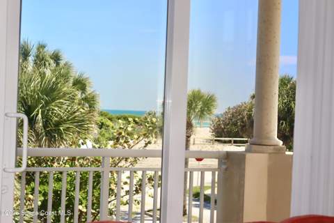 110 Warsteiner Way #204, Melbourne Beach FL - photo 17 of 82