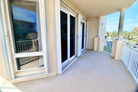 110 Warsteiner Way #204, Melbourne Beach FL - photo 21 of 82