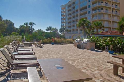 110 Warsteiner Way #204, Melbourne Beach FL - photo 7 of 82