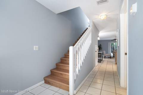 814 Mimosa Place, Indian Harbour Beach FL - photo 20 of 43
