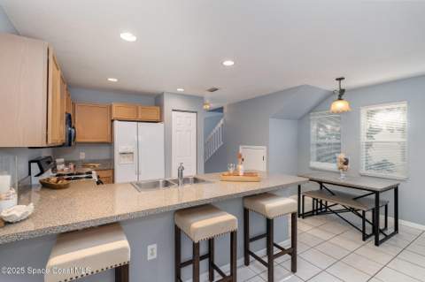 814 Mimosa Place, Indian Harbour Beach FL - photo 14 of 43
