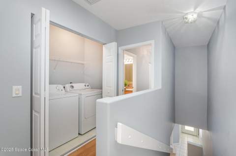 814 Mimosa Place, Indian Harbour Beach FL - photo 21 of 43