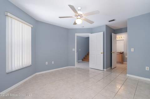 814 Mimosa Place, Indian Harbour Beach FL - photo 17 of 43