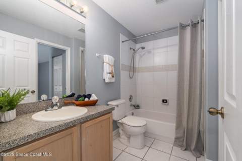 814 Mimosa Place, Indian Harbour Beach FL - photo 18 of 43