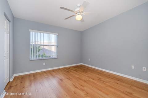 814 Mimosa Place, Indian Harbour Beach FL - photo 22 of 43