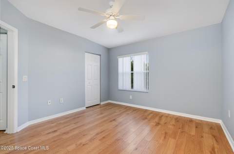 814 Mimosa Place, Indian Harbour Beach FL - photo 23 of 43