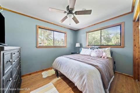 9633 Honeysuckle Drive, Sebastian FL - photo 14 of 40