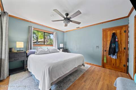 9633 Honeysuckle Drive, Sebastian FL - photo 16 of 40