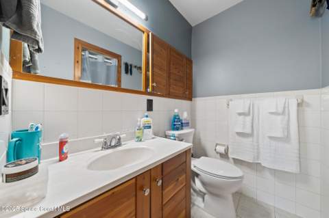 9633 Honeysuckle Drive, Sebastian FL - photo 17 of 40