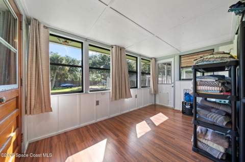 9633 Honeysuckle Drive, Sebastian FL - photo 20 of 40