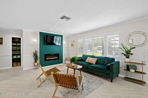 305 Wimico Drive, Indian Harbour Beach FL - photo 12 of 46