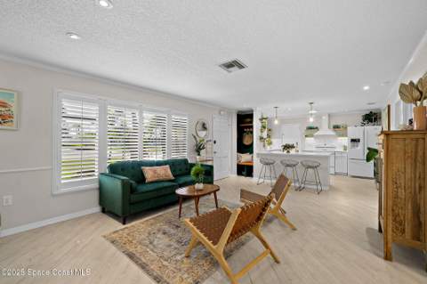 305 Wimico Drive, Indian Harbour Beach FL - photo 13 of 46