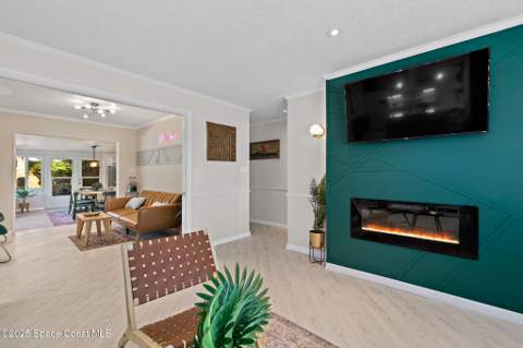 305 Wimico Drive, Indian Harbour Beach FL - photo 14 of 46