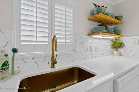 305 Wimico Drive, Indian Harbour Beach FL - photo 9 of 46