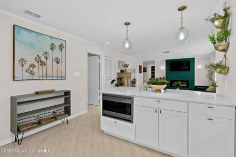 305 Wimico Drive, Indian Harbour Beach FL - photo 10 of 46