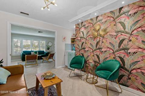 305 Wimico Drive, Indian Harbour Beach FL - photo 15 of 46