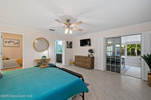 305 Wimico Drive, Indian Harbour Beach FL - photo 23 of 46