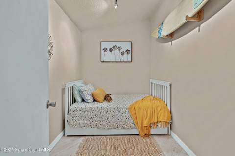 305 Wimico Drive, Indian Harbour Beach FL - photo 24 of 46
