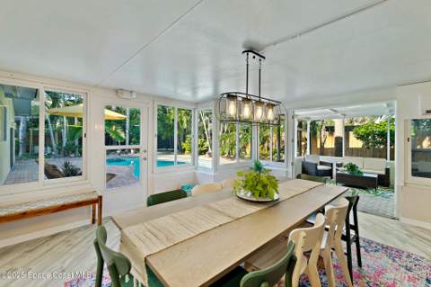 305 Wimico Drive, Indian Harbour Beach FL - photo 20 of 46