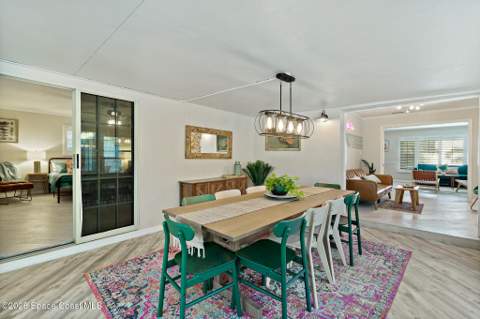 305 Wimico Drive, Indian Harbour Beach FL - photo 21 of 46