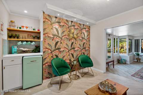 305 Wimico Drive, Indian Harbour Beach FL - photo 18 of 46