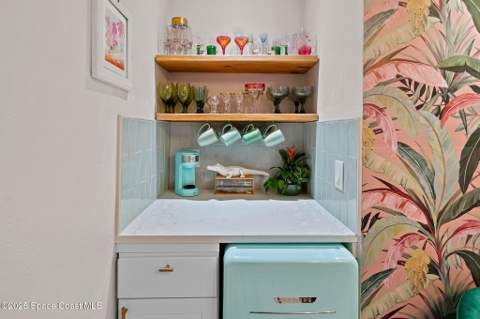305 Wimico Drive, Indian Harbour Beach FL - photo 17 of 46