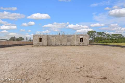 2826 2830 Hester Avenue, Palm Bay FL - photo 11 of 48