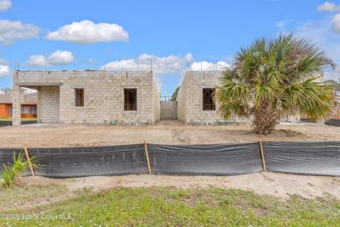 2826 2830 Hester Avenue, Palm Bay FL - photo 13 of 48