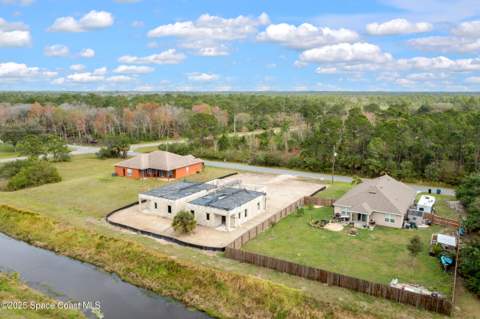 2826 2830 Hester Avenue, Palm Bay FL - photo 10 of 48