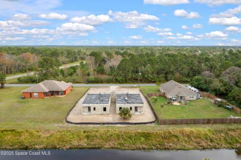2826 2830 Hester Avenue, Palm Bay FL - photo 18 of 48