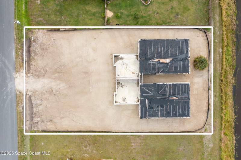 0 bedroom Single Family Residence at 2826 2830 Hester Avenue, Port Malabar Unit 46, Palm Bay — photo 5