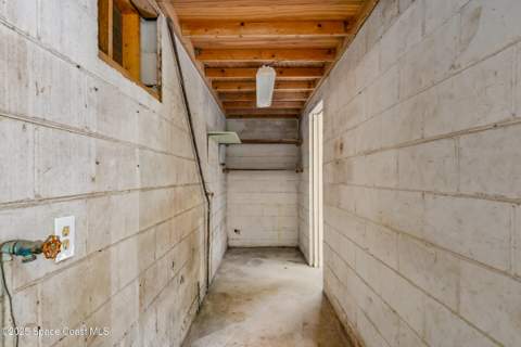 2826 2830 Hester Avenue, Palm Bay FL - photo 15 of 48
